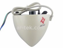 01 94 30  A/C DRAIN PUMP RC-14B 14 LITER (REFCENTER) 